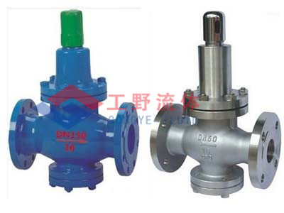 Y416ڶѹѹ