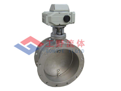D941W綯ͨ