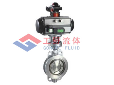 D673HԼе