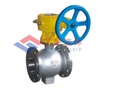 PQ40F/Hֶƫİ
