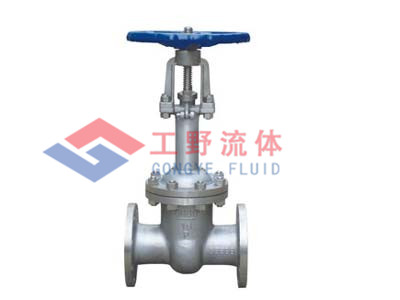 DZ41Wֶբ